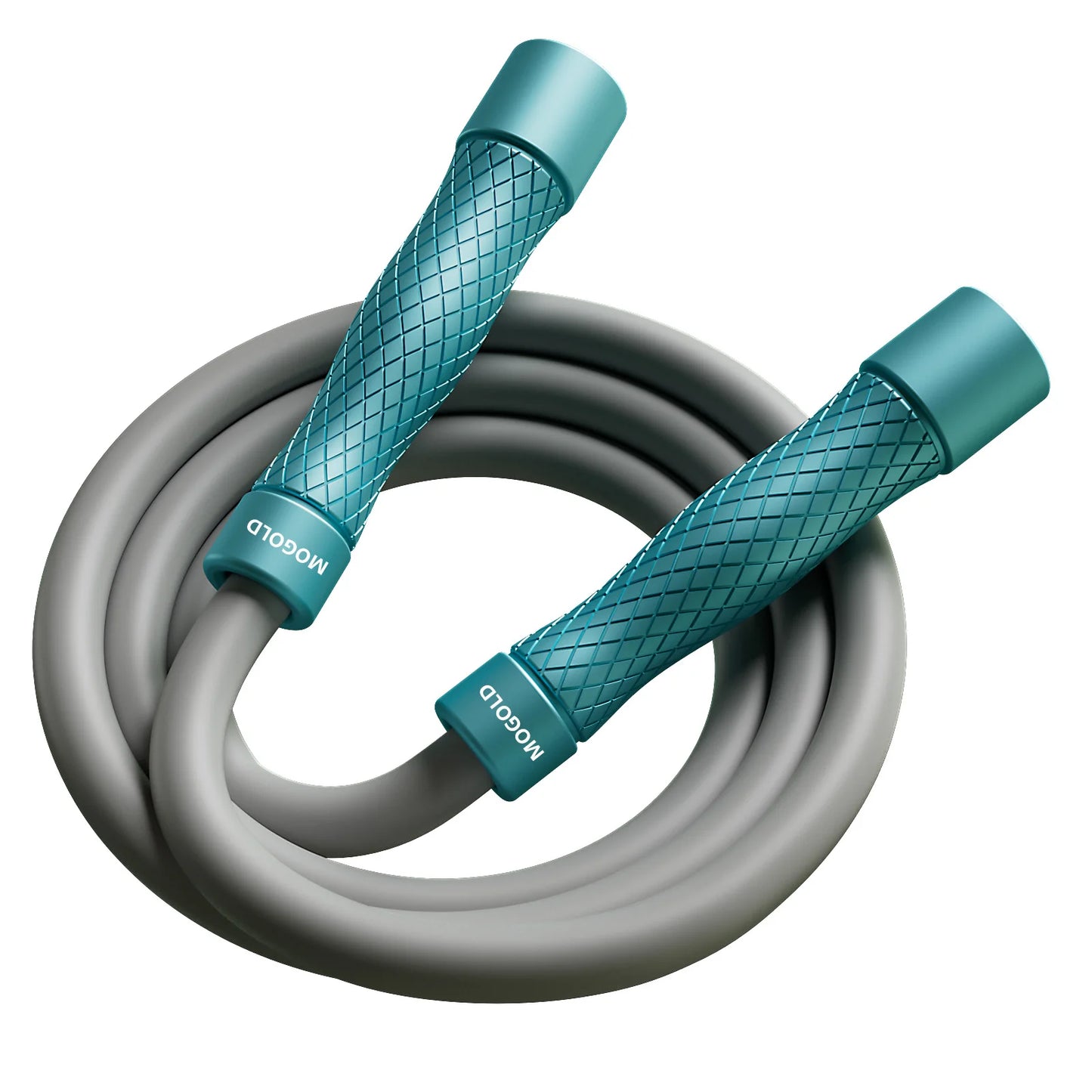 Corde à Sauter – MOGOLD™