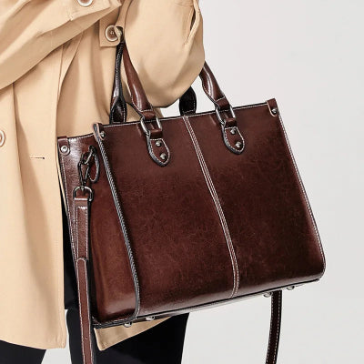 Sac à Main - ClassicOfficeBag™