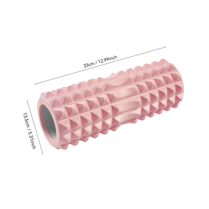 Rouleau de Massage – YogaPole™