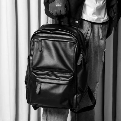 Sac à Dos - DailyTechPack™