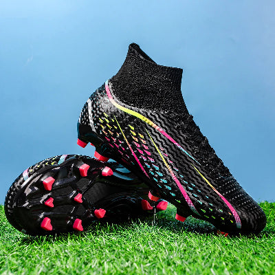 Crampons de Football - PowerKick™