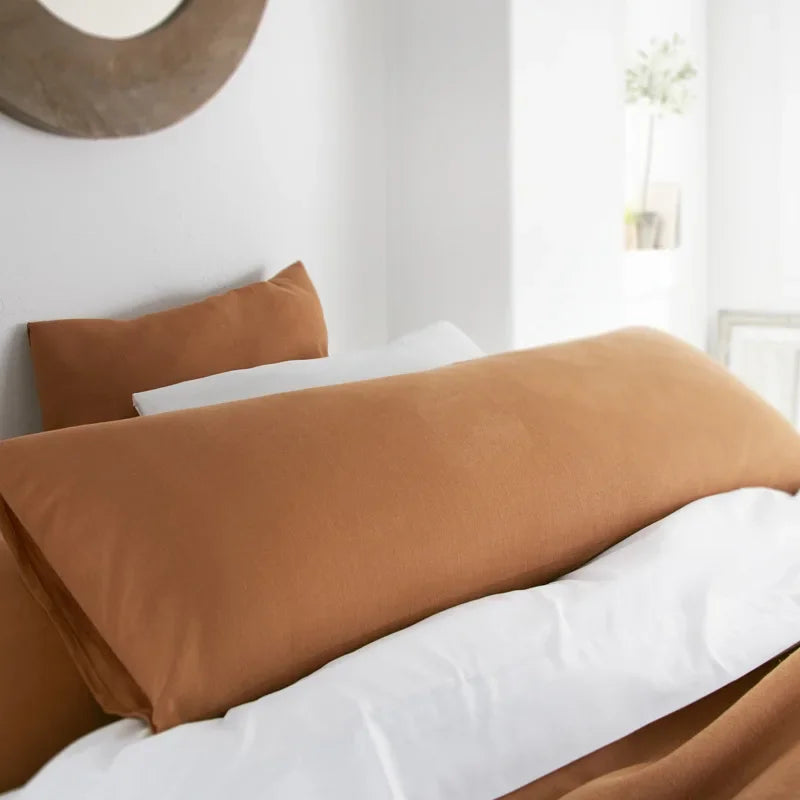 Housse de Coussin - PureLinenSham™