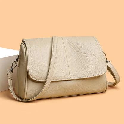 Sac à Main - VintageCrossBag™