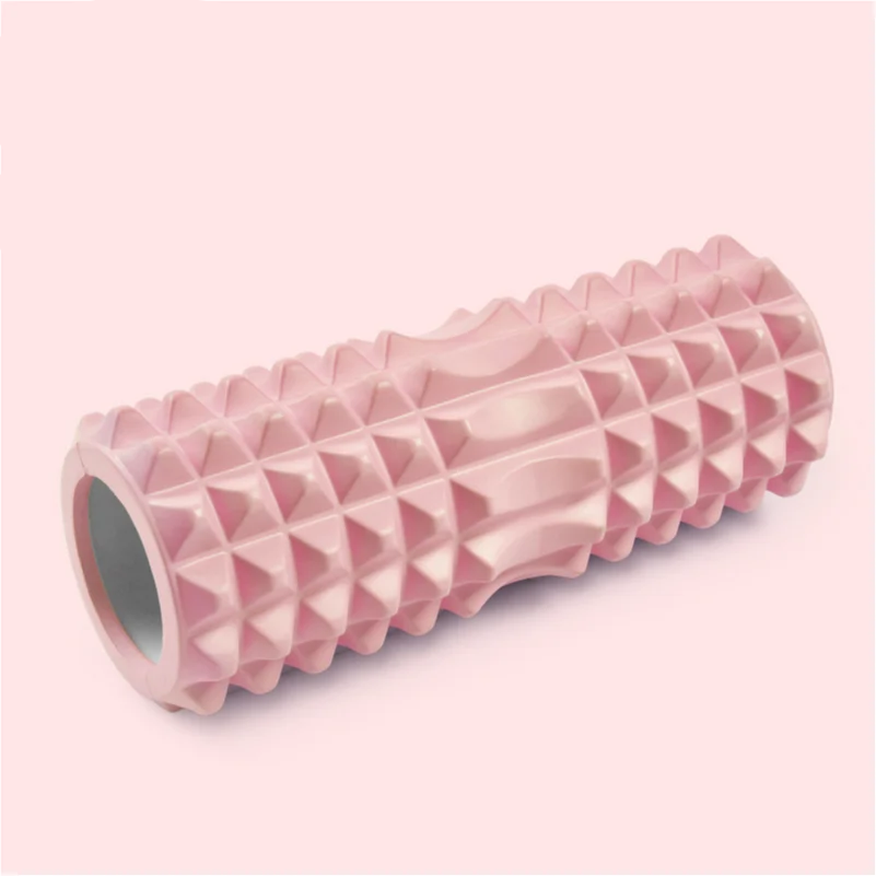 Rouleau de Massage – YogaPole™