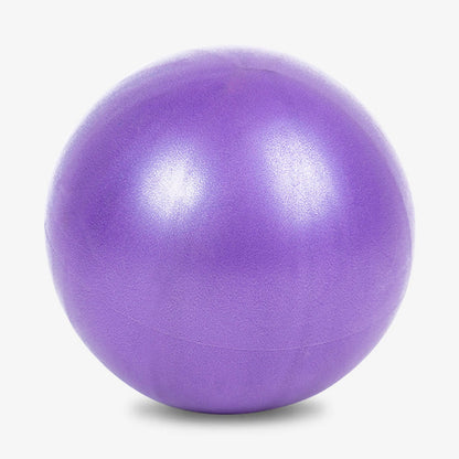 AntidéflagranteYogaPilatesBoule™