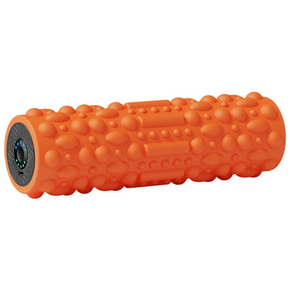 Rouleau de Yoga – EliteVibe™