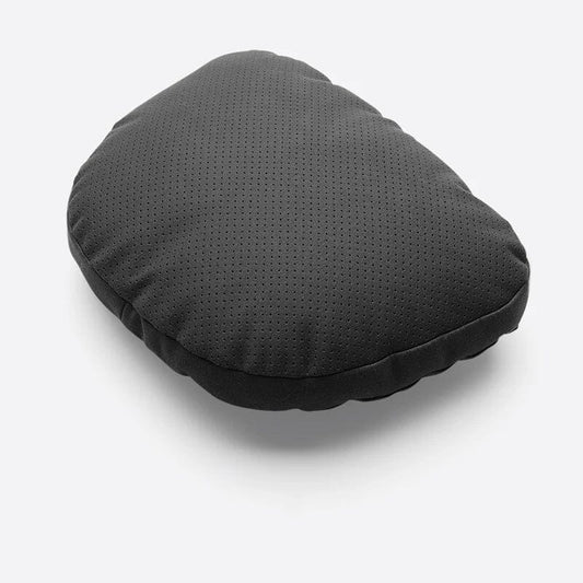 Coussin pour Voiture - SoftRide™ - Noir