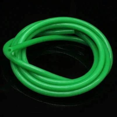 Tuyau d'eau - SiliconeWaterTube™ - Vert