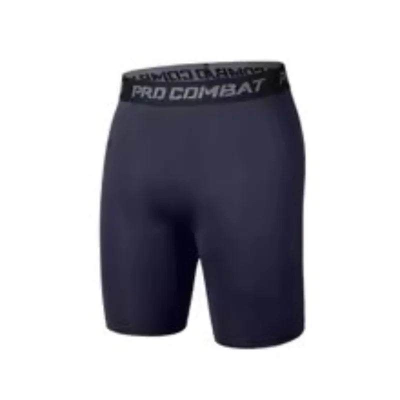 Sous Short Foot - PowerBase™