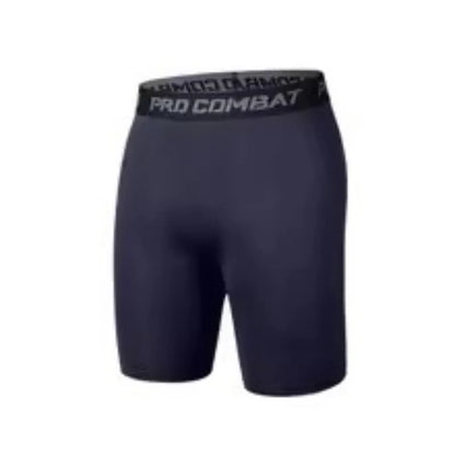 Sous Short Foot - PowerBase™