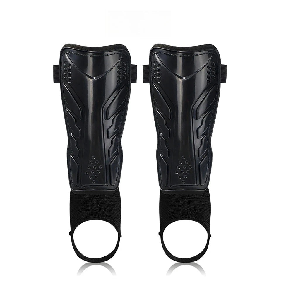 PROTEGE TIBIA FOOT - ProGuard™