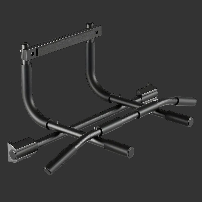Barres De Traction - DoorFramePull-upBar™