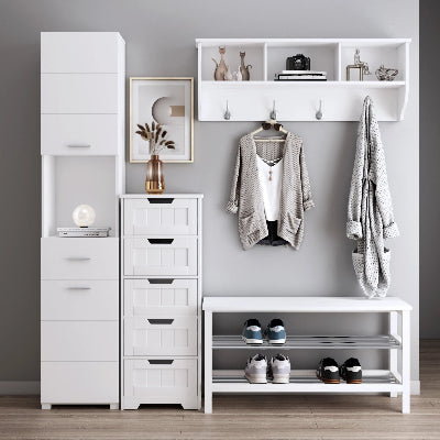 Meuble de Rangement - Cabineo™