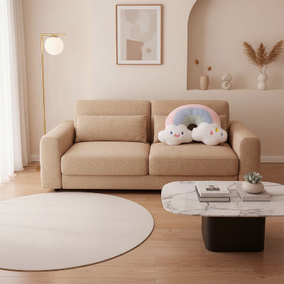 Coussin - HappyPlush™