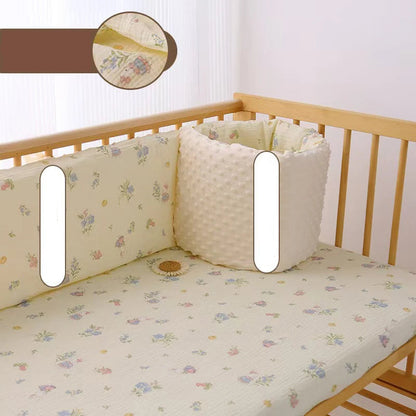 ModuCocon™ - Tresse de Lit