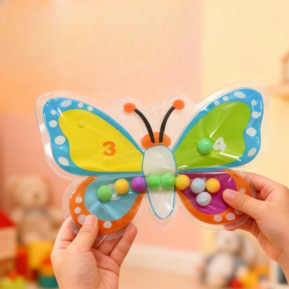 Jouet Montessori - ColorLogicMontessori™