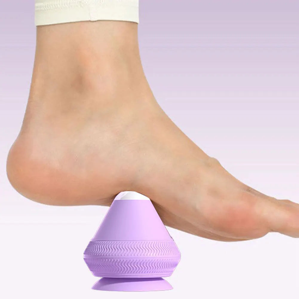 Boule de Massage – VibraSphere™