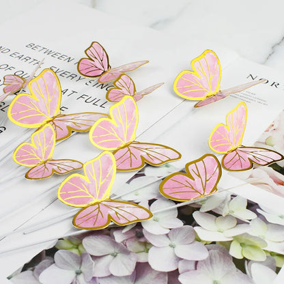 ExtraDecorsButterflies™ | Birthdays & Celebrations