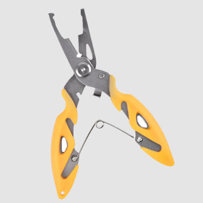 Accessoire Peche - MultiCatchPro™ - Jaune