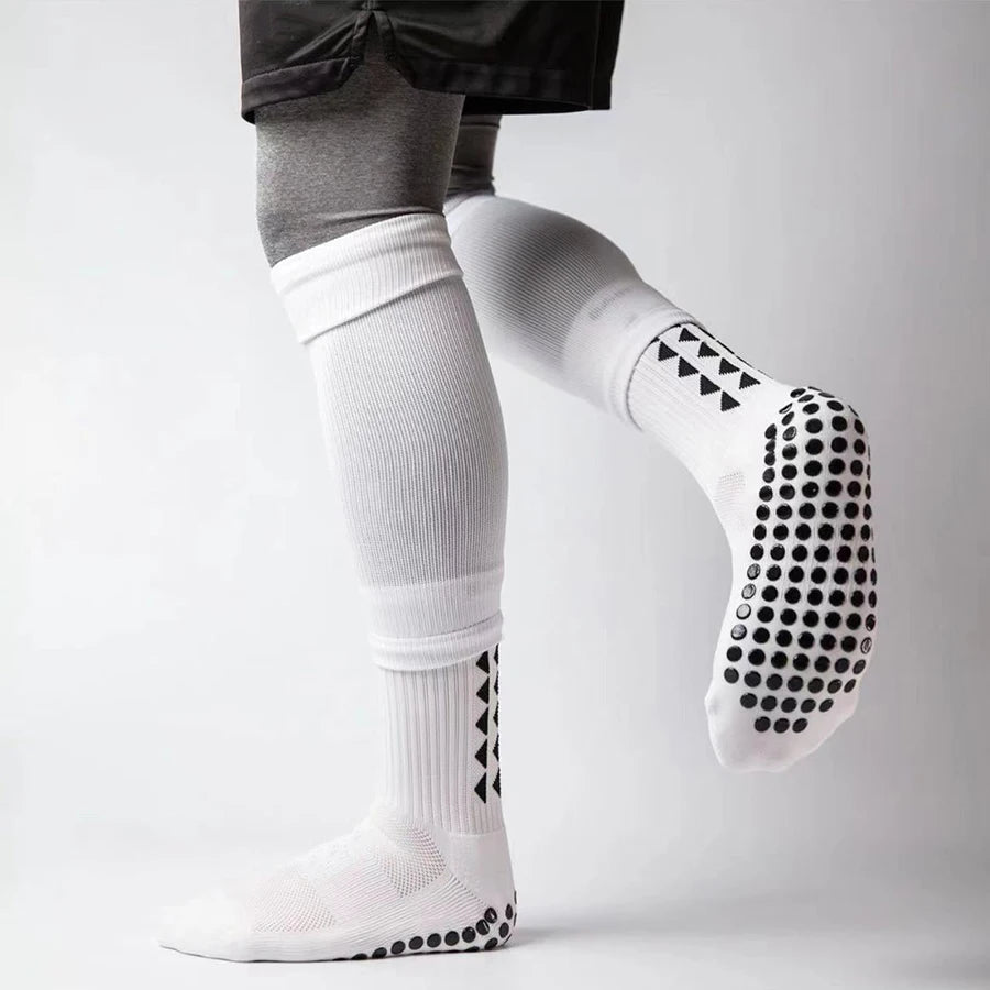 Chaussettes de Sport - ProSock™