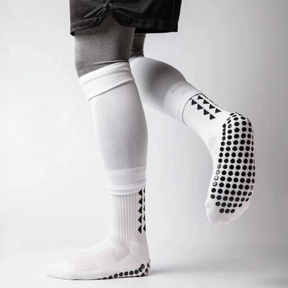 Chaussettes de Sport - ProSock™