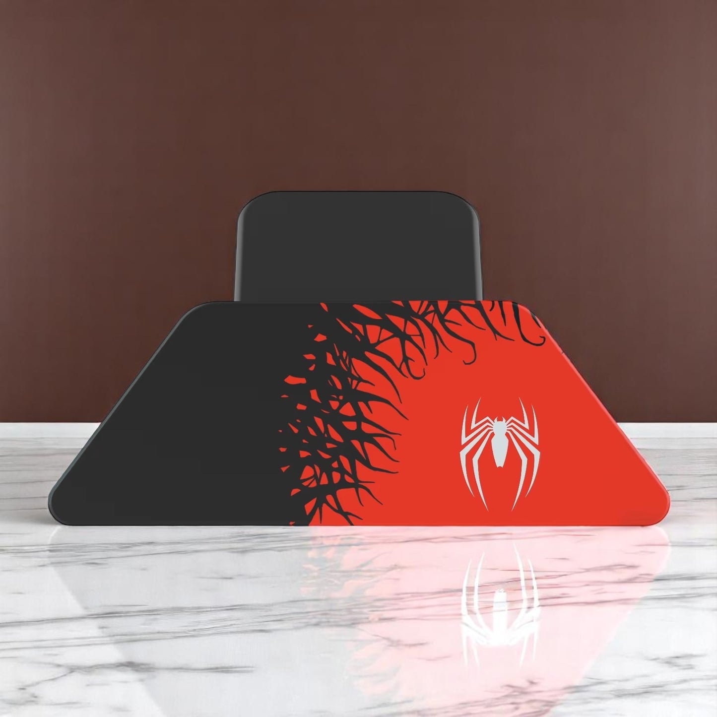 Support Manette - ControllerStand™ - Spider