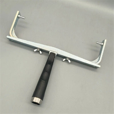 Rouleau Peinture - MaxiRoller™