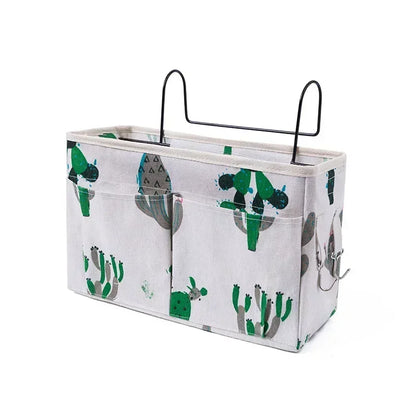 Panier de Rangement - SoftKeeper™