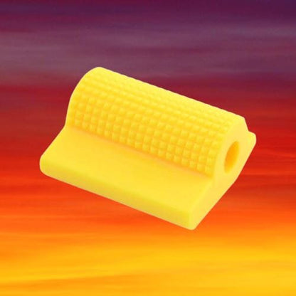RubberGearShiftProtector™