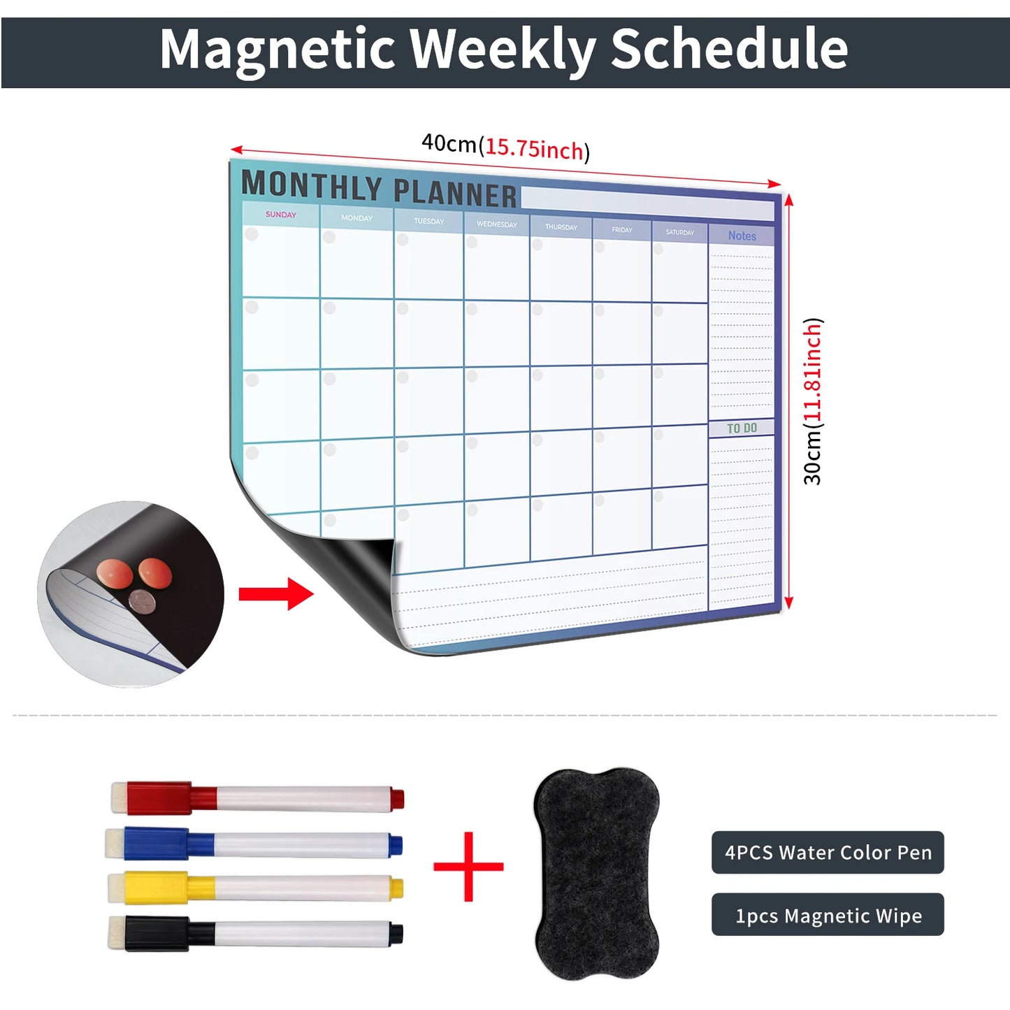 MagniPlan™
