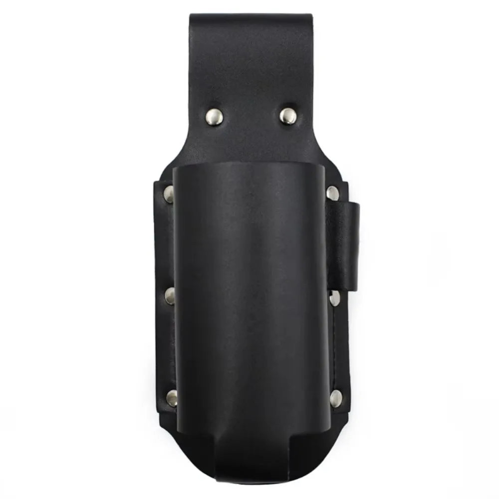 BeerBelt™ – Ceinture en Cuir