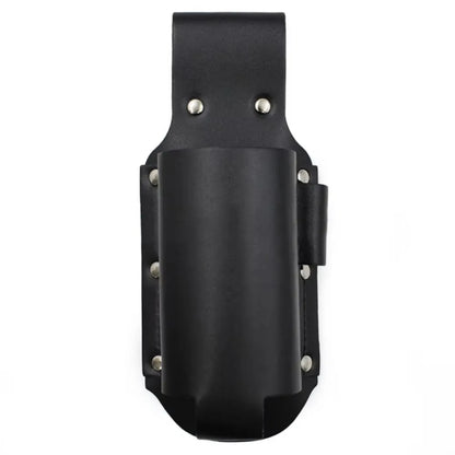 BeerBelt™ – Ceinture en Cuir