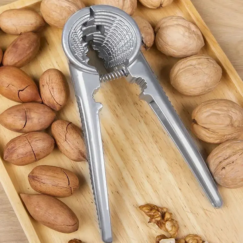 Casse Noie - NutSheller™