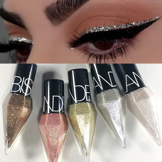 EyelinerBrillantDiamant™