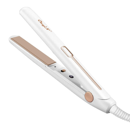 Fer A Lisser - MiniHairFlatIron™