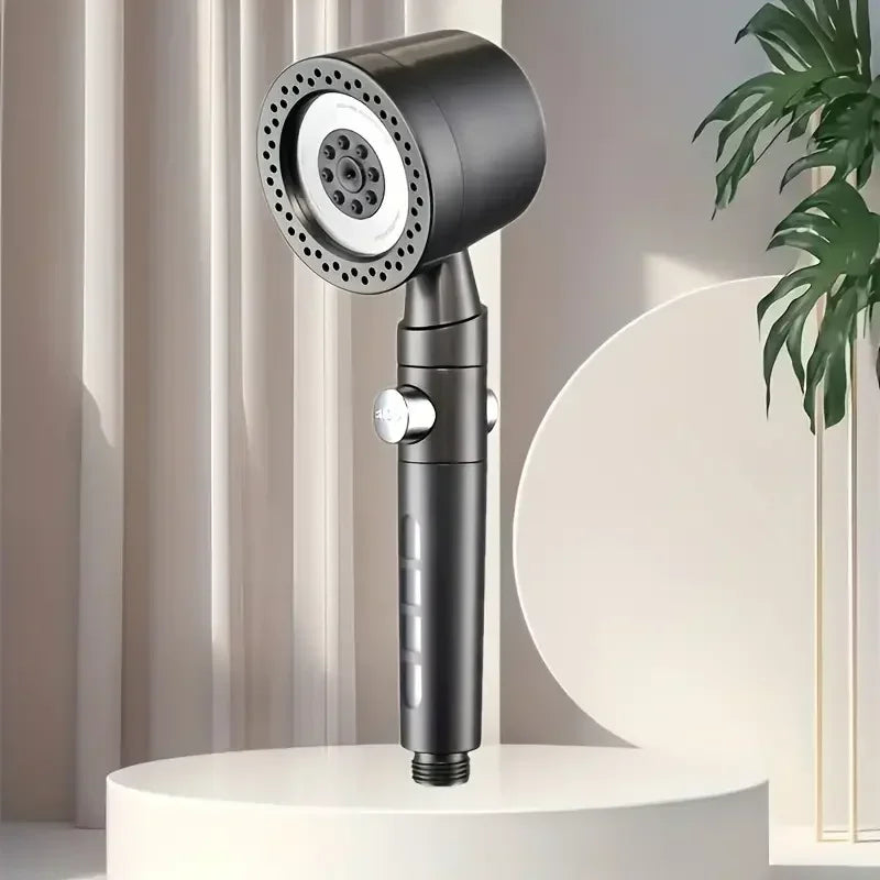 Pomme De Douche - HighPressureShowerHead™