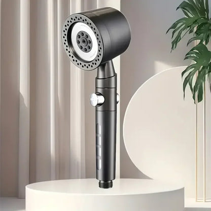 Pomme De Douche - HighPressureShowerHead™