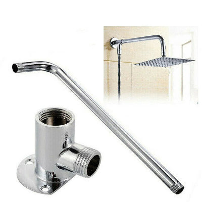 SUPPORT DOUCHETTE - SteelShowerArm™