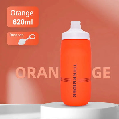 ProBikeWaterBouteille™