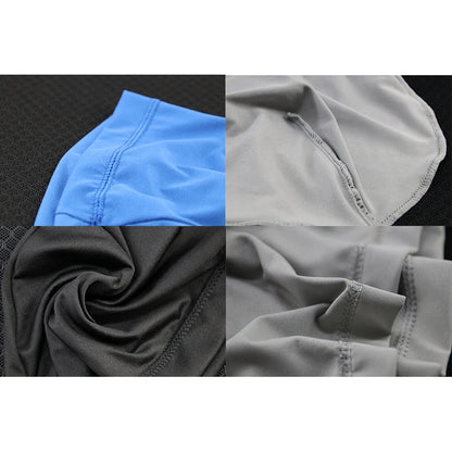 QuickDryCyclingCap™