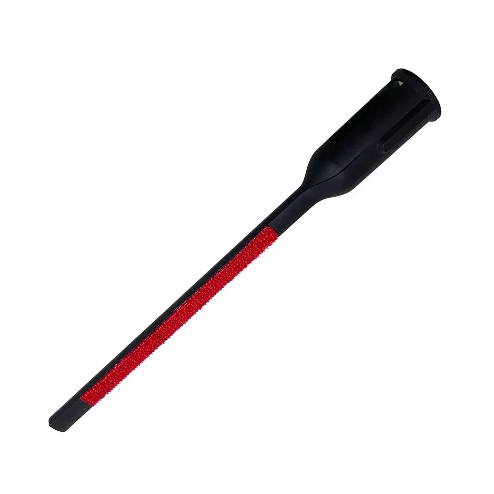 Pièces détachées Karcher - SteamKit™ - Spatule de Nettoyage Rouge