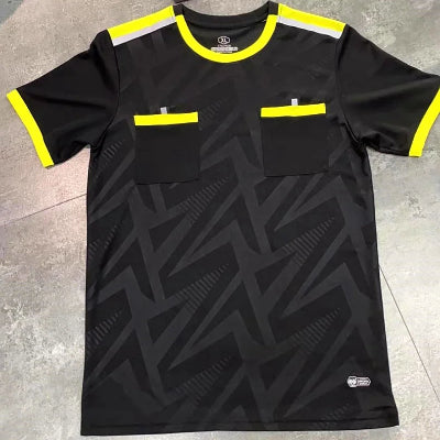 Maillot de Football - MatchCall™