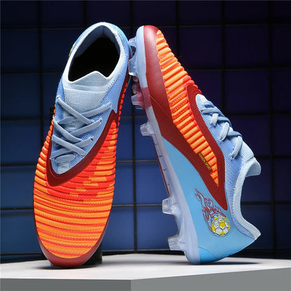 Chaussure De Foot - MensSoccerShoes™