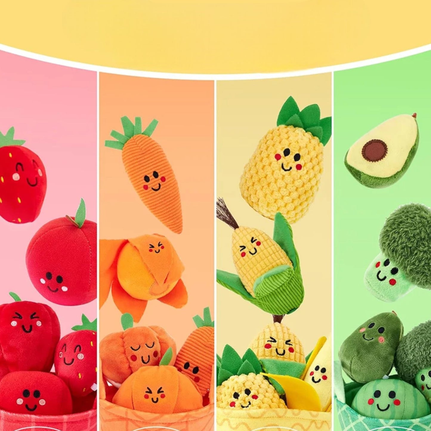 Jouet Montessori - HoneyBeeHive™