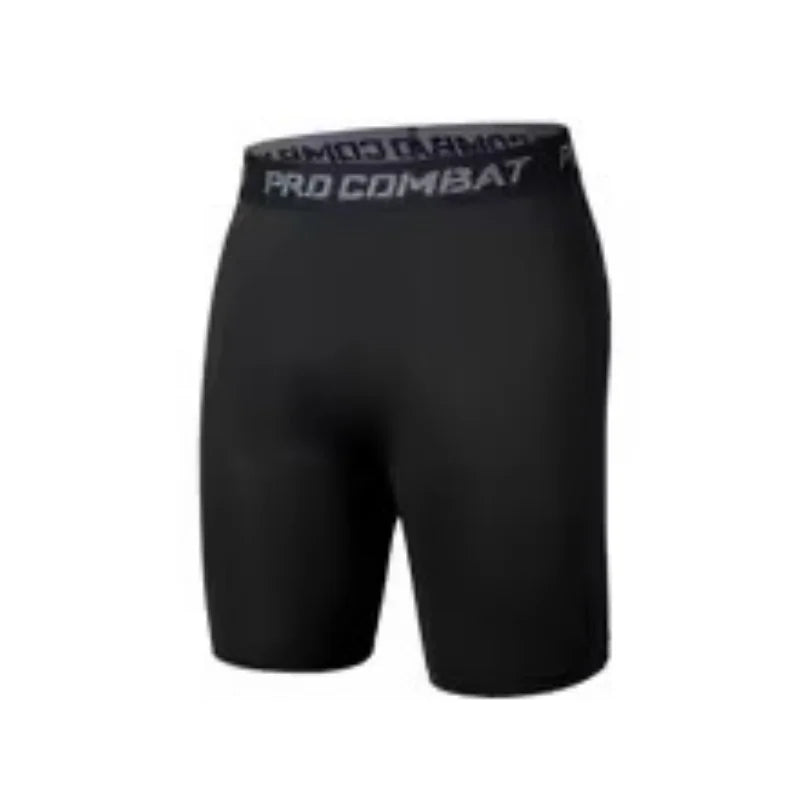 Sous Short Foot - PowerBase™