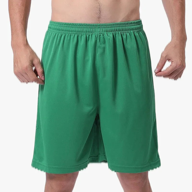 Short de Sport - FlexRun™