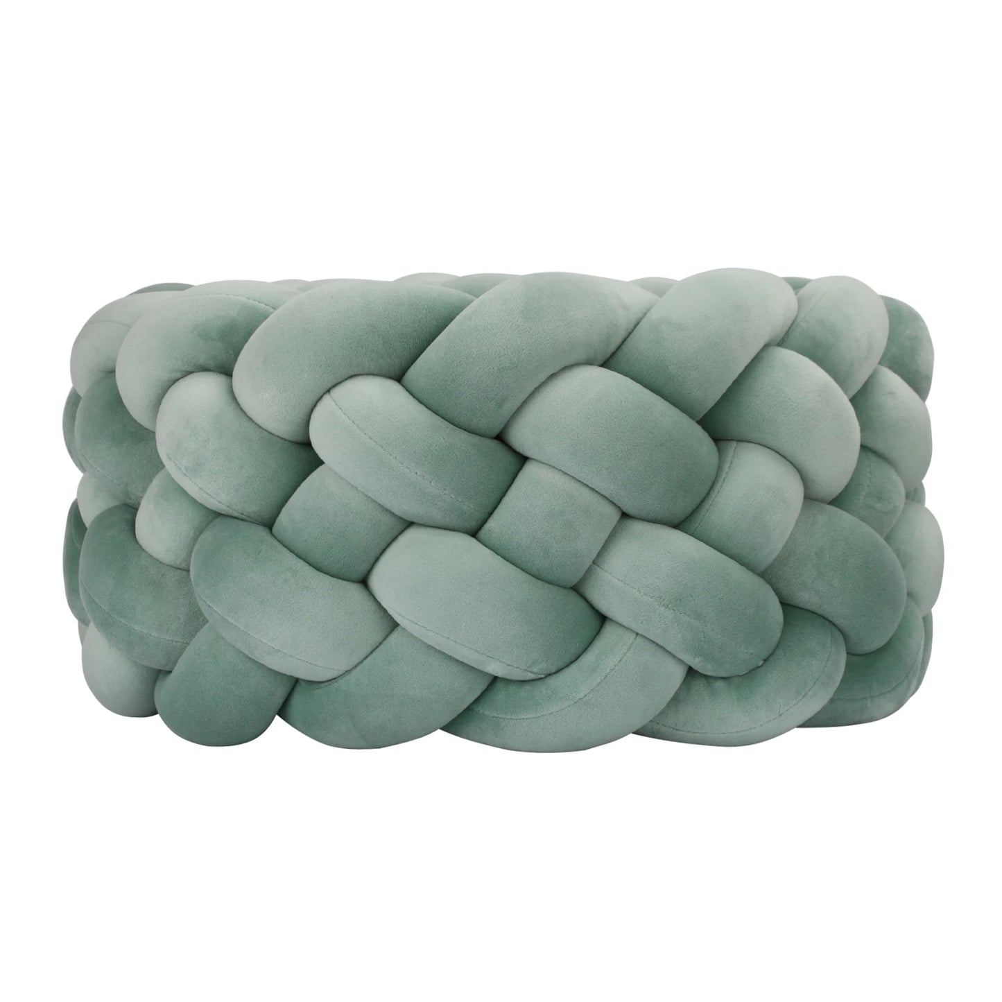 Malou™ – Tresse de Lit