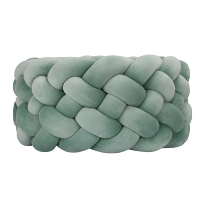 Malou™ – Tresse de Lit