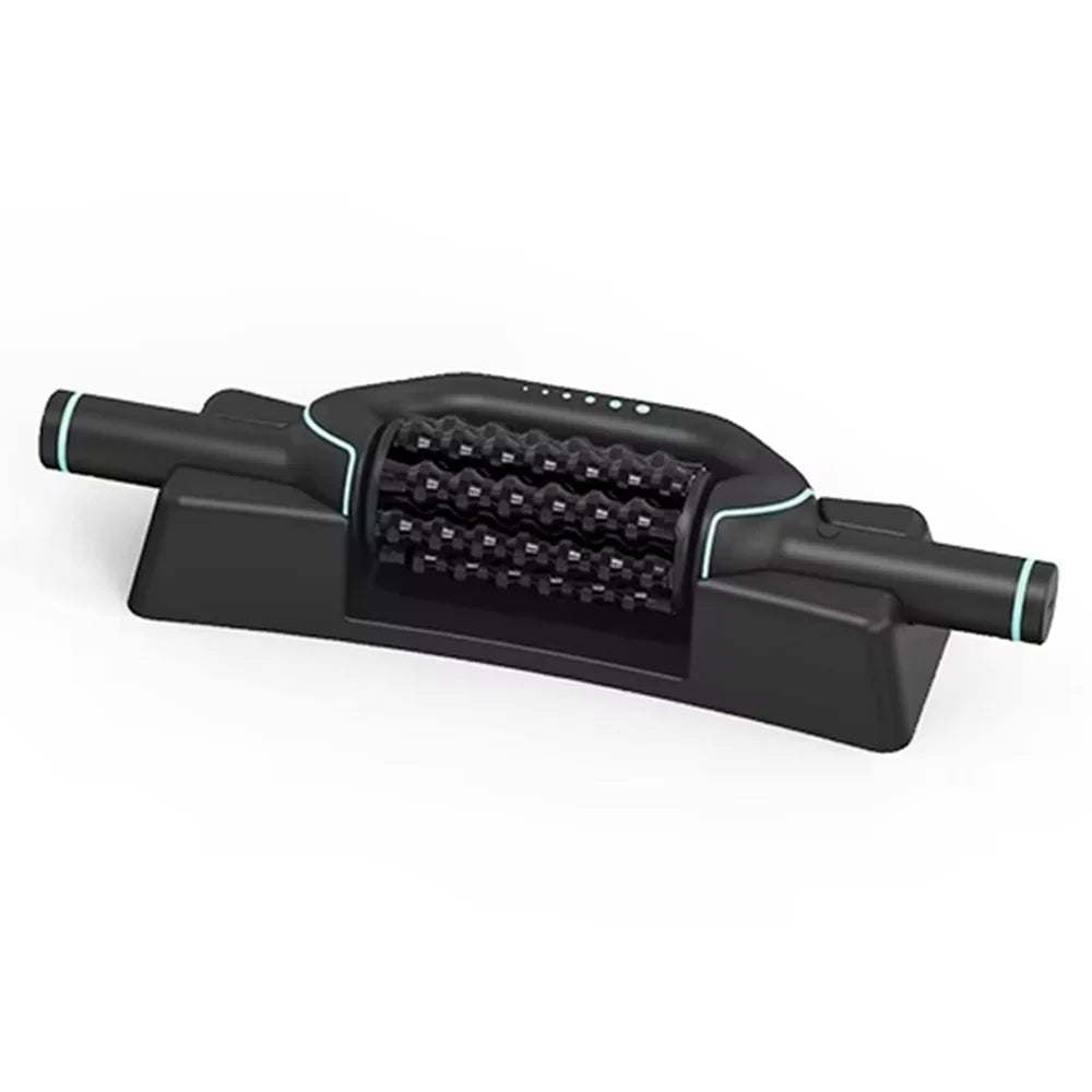 Masseur Électrique – ProRelief™