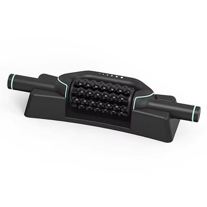 Masseur Électrique – ProRelief™